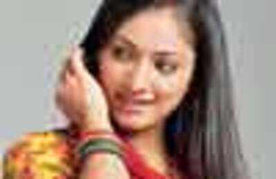 Filmmaking a passion for Rajan