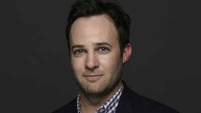 Danny Strong and Sydney Sweeney join the cast of 'Once Upon a Time in Hollywood'