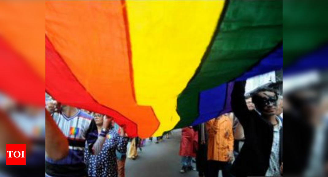 UN Chief Welcomes SC Decision To Decriminalise Gay Sex India News