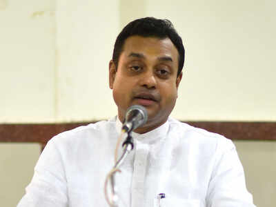 UPA gave 'sweet deal' to Kingfisher Airlines to keep it afloat: BJP