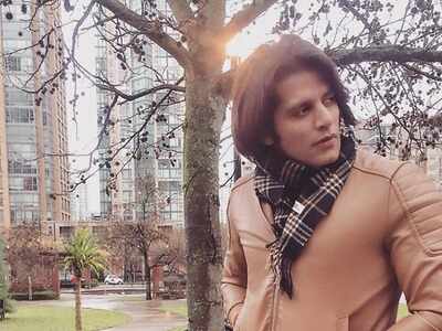 Bigg Boss 12: Karanvir Bohra's humiliation on the opening episode leaves his fans terribly upset