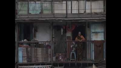 A film festival that explores urban lives through different lenses