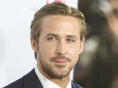 Ryan Gosling-starrer 'First Man' to release in India on October 12