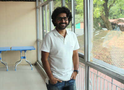 Joy Sarkar, Shaan and Akriti Kakkar collaborate for Puja album