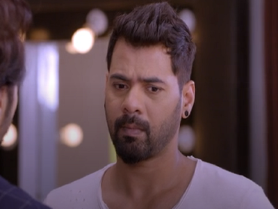 Kumkum Bhagya Written Update September 27 2018 Abhi Gets Pragya And