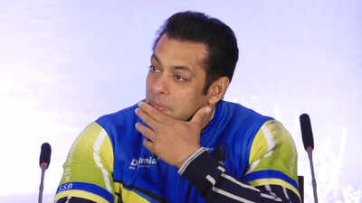 Salman Khan’s angry reaction on Tanushree Dutta-Nana Patekar controversy