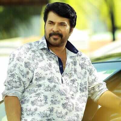 Mammootty starrer Unda to start rolling soon