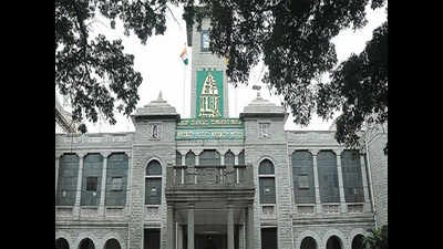 Zoning regulations: BBMP sealed 144 businesses in 9 months