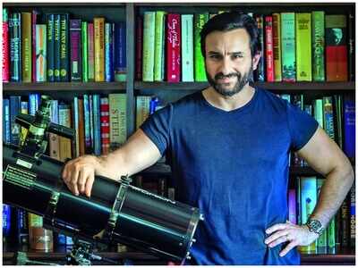 Studio expands its horizon with a slate of 17 films across languages