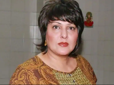 Dealt with four years of harassment by slapping the man in question: Navneet Nishan on Alok Nath