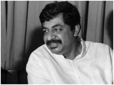 Yogaraj Bhat to produce 'Panchatantra' in Telugu and Hindi