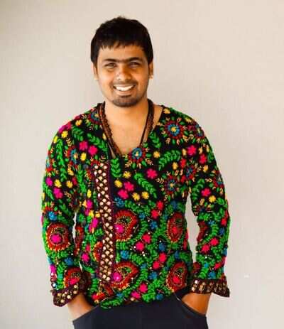 Know about the inmates of Bigg Boss Kannada season 6