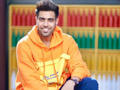 Sikander 2: Punjabi singer Guri turns actor for a Manav Shah film