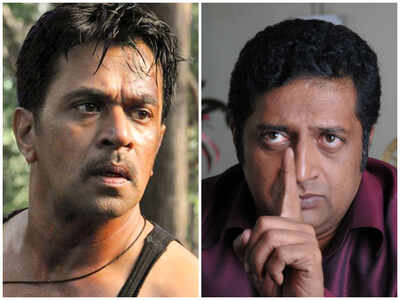 Arjun must apologise to Sruthi Hariharan