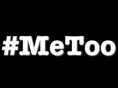 #MeToo Movement: 2 more Kannada film personalities face charges