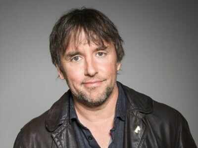 Richard Linklater to write and direct biopic on comedian Bill Hicks