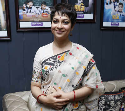 Bengali films make an entry to the int’l section at KIFF