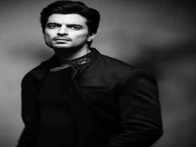 Watch: Gashmeer Mahajani’s morning activity will motivate you
