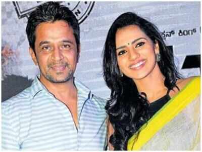 Arjun Sarja will be under investigation, not jail: High Court