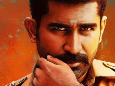 Watch: New promo video of ‘Thimiru Pudichavan’ released by popular IAS