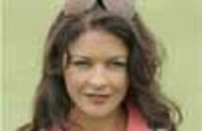Catherine refuse to play Vivien