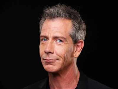 'Captain Marvel' is a big moment for diversity, says Ben Mendelsohn