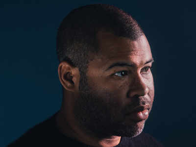 Jordon Peele to write-produce 'Candyman' sequel