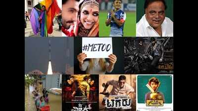 Karnataka’s 10 biggest social media moments in 2018