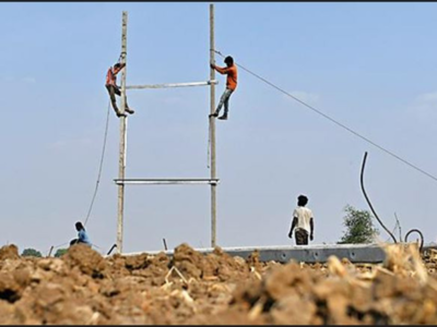 LS members’ MPLADS funds for 2018-19 not yet allocated