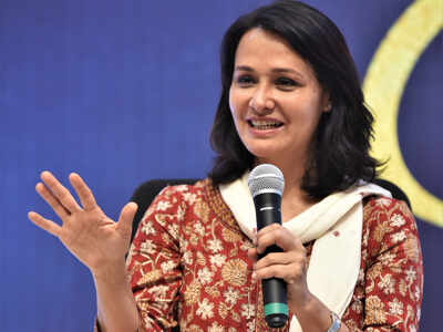My goal is to make people sensitive to animals: Amala Akkineni