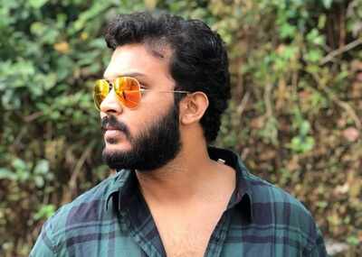 Manoranjan’s next is a romantic drama