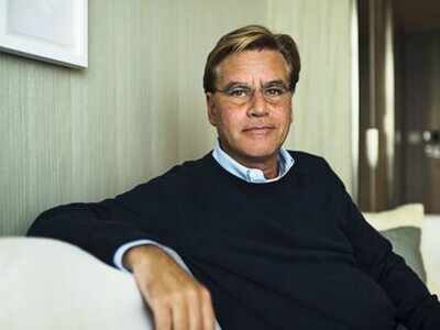 Aaron Sorkin's 'Trial of the Chicago 7' put on hold