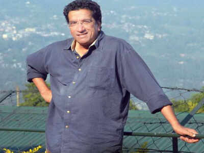 Sabyasachi Chakraborty to play a detective again, but not as Feluda!