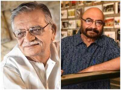 Govind Nihalani: Our past has a direct relationship with our present and future