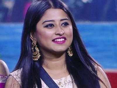 Bigg Boss 12 Weekend Ka Vaar December 23 2018 Written Update Deepak