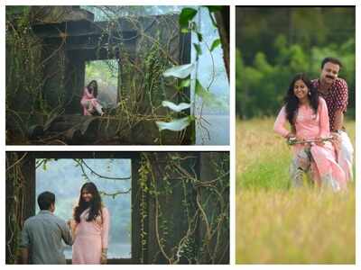 ‘Thattum Purath Achuthan’ new song: ‘Nenjinullilaake’ song is all about love