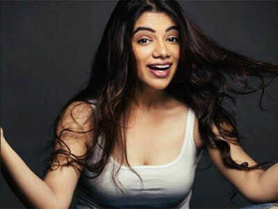 Nidhi Singh: Feature films are and will always be my first love