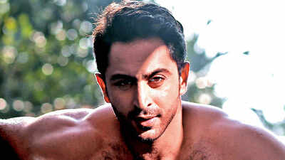 Rahul Madhav: Stories of struggle of actors like Harisree Asokan are an inspiration