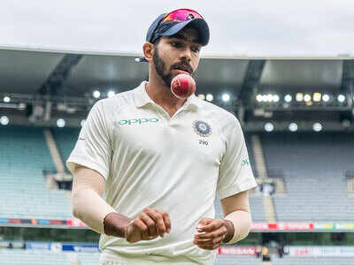 Jasprit Bumrah has proved me wrong: Kapil Dev