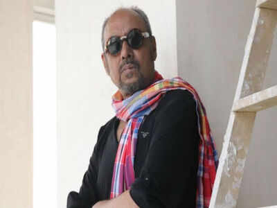 When Anjan Dutt was in trouble while presenting Mrinal Sen’s ‘Mahaprithibi’ in East Germany