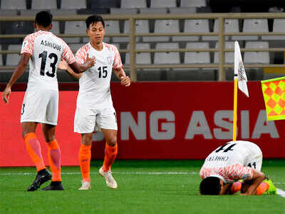 India must frustrate UAE: Jules