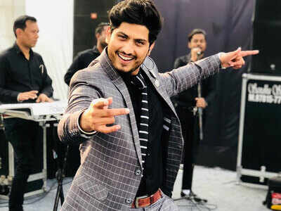 Not ‘Guddiyan Patole’, but ‘High End Yaariyaan’ will mark Gurnam Bhullar’s first cinematic appearance