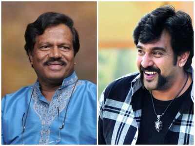 T.S Nagabharana to direct film based on Poornachandra Tejaswi's novel 'Jugari Cross’