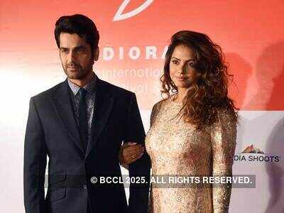 Bombairiya premieres at the Diorama film festival