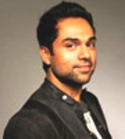 Abhay Deol’s Basra shelved