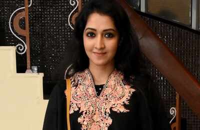 Amrita in Soumitra-Naseeruddin film!