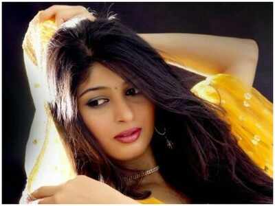 Aditi Prabhudeva to play an important role in ‘Operation Nakshatra’