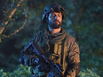 'Uri: The Surgical Strike' will be remade in Tamil, Telugu and Malayalam