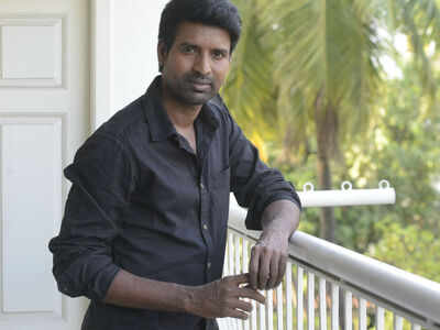 Soori will bring on the laughs in Vijay’s film