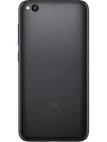 Xiaomi Mi Redmi Go 16gb Black
